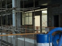 -南京市中医院-体检中心