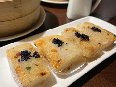-逸东轩(香港逸东酒店)