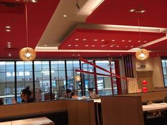 -味千拉面(星摩尔购物中心店)