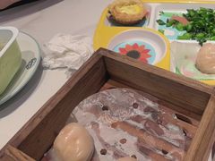 -添好运(武商MALL店)