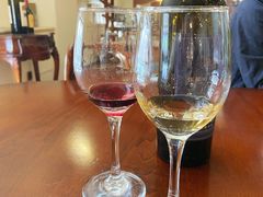 -北京张裕爱斐堡酒庄