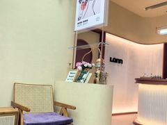 -LANN I 蘭·泰式古法按摩(长宁来福士东八区店)