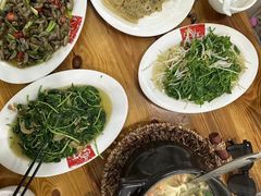 -皮蛋弟砂锅店(总店)