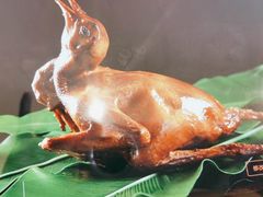 -栾氏荟(柳园店)