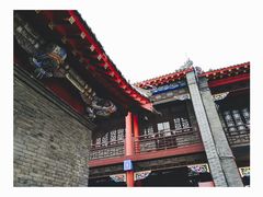 -慈恩寺