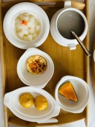 -大美母婴月子中心(希尔顿店)