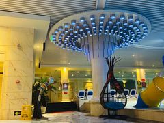 -水晶之星洗浴温泉汗蒸