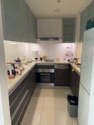 -奕新一诺台式母婴护理中心(我格广场店)