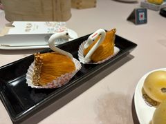 -陶陶居·雅园(凯华国际店)