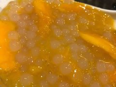 -糖朝(尖沙咀店)