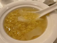 -潮福城大酒楼·潮味粤品·港式点心(湖滨北路店)