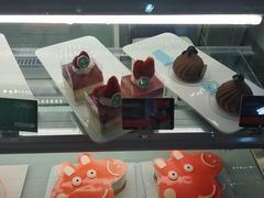 -香港麦道(博奥店)