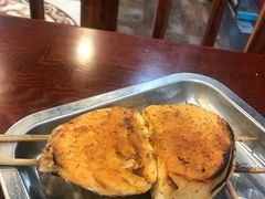 -伊隆斋(什刹海店)