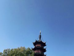 -龙华寺