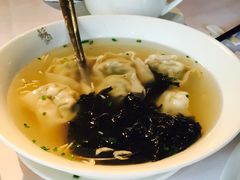 -苏浙汇(古北店)