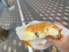 -洪九公(田子坊店)