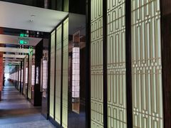 -御宝轩(益丰·外滩源店)