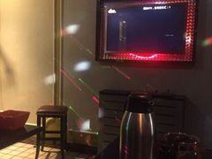 -星乐汇量贩式KTV(中冶祥腾城市广场店)