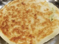 -夏家合汁(天润花园小区店)