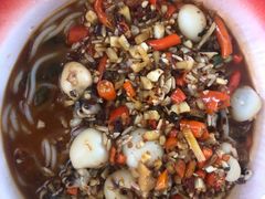 -老三样·美食研究中心(世贸路店)