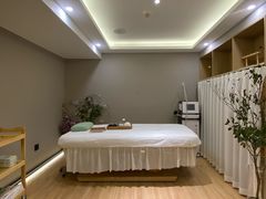 -大鱼·养生·禅洗头疗·按摩SPA