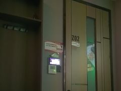 -芬芳四季养生会所(西溪店)