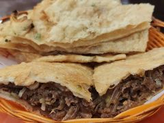-方中山胡辣汤(成都首店)
