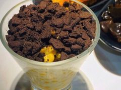 -鱼酷活鱼烤鱼(北美店)
