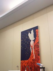 -海峡医疗美容医院