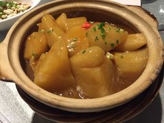 -东方红酒楼(知春路店)