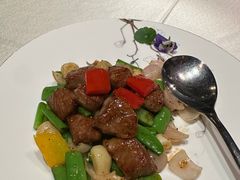 -皇朝会.经典传统粤菜(外滩店)