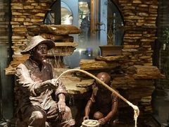 -尽膳·鱼鲜川菜(宽窄巷子店)