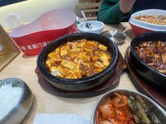 -米村拌饭(北京通州领展广场店)