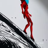 中秋遛娃好去处！十万个为什么科学艺术展览打卡