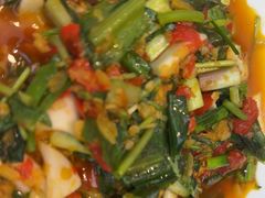 -滇铺子·云南特色菜·第九届野生菌美食节(东风东路c86店)