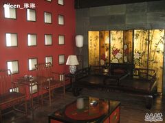 -松声马术俱乐部