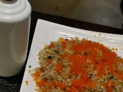 -仁虎老火锅(黄泥磅店)