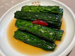 -松鹤楼·苏式汤面(虹桥天地店)