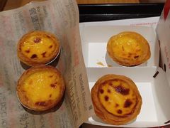 -肯德基(汇腾店)