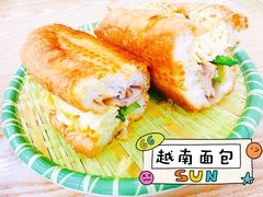 -华姐鸡粉(教育路店)