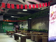 -都市枪神实弹射击俱乐部