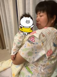 点击看大图 -百佳医疗级月子会所