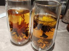 -芸山季·云南山珍菌火锅(宝能环球汇店)