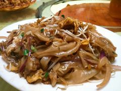 -盛记顺德高佬猪杂粥