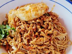 -李叁面馆(妇幼店)