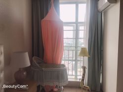 点击看大图 -华美国际月子会所(合生店)