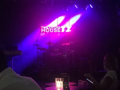 -TZ House音乐现场(茅台店)