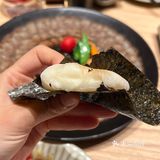 冬天就好这口热乎的水炊锅！