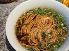 -南京大牌档(夫子庙老门东店)