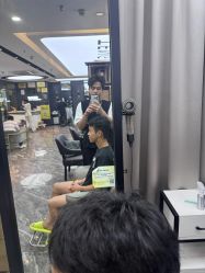 -藤野造型